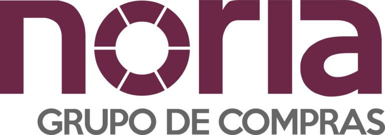 Grupo Noria habilita soluciones de prevención sanitaria para sus adheridos