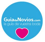 2013: el peor año de la crisis para el sector nupcial