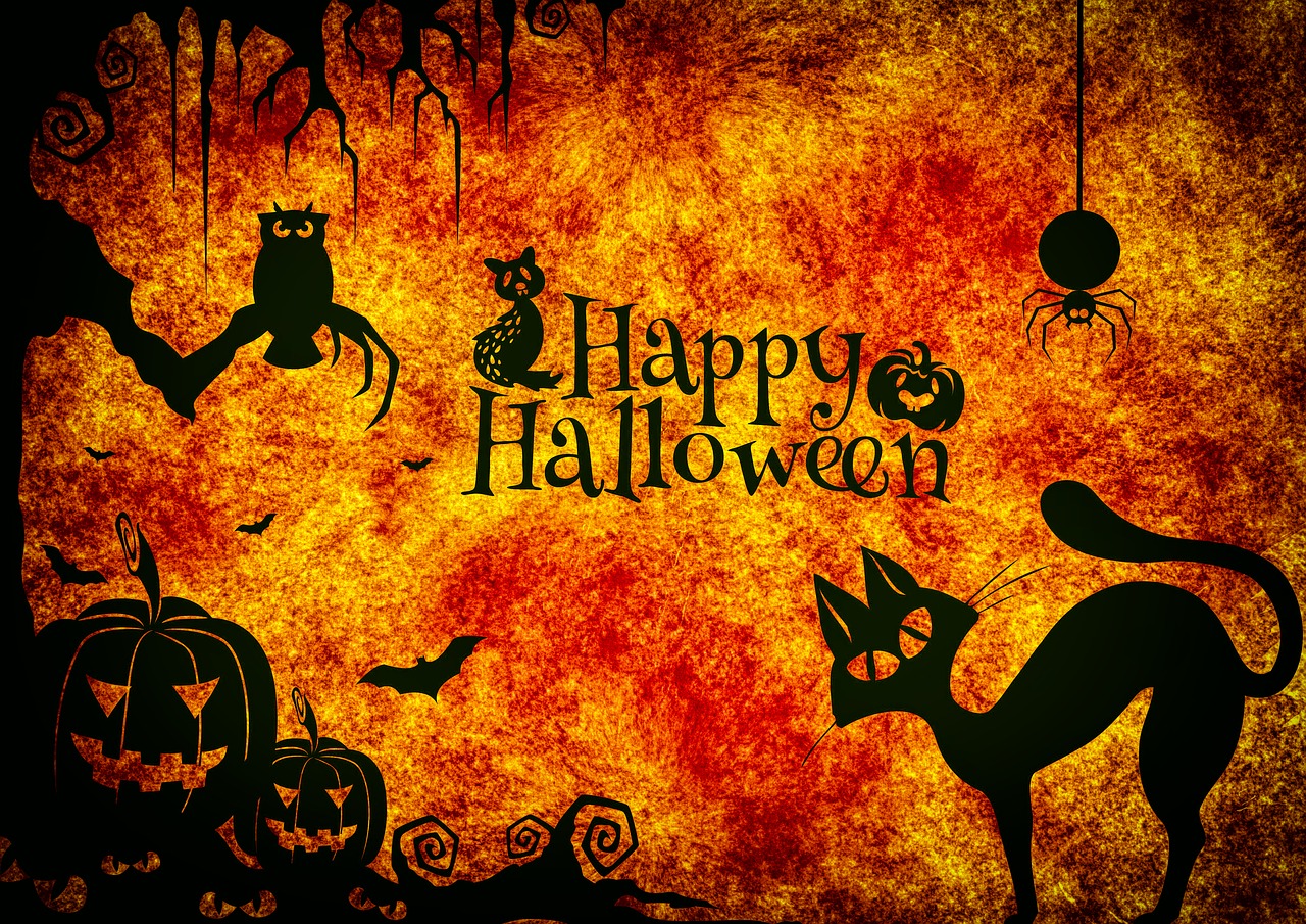 halloween-3751095_1280