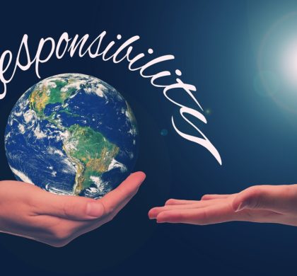 Responsabilidad Social Corporativa (RSC): la mejor manera de fortalecer vínculos