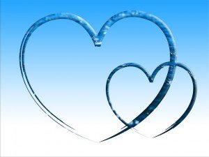 heart-256608_640