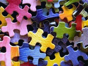 Combinación de herramientas para optimizar la estrategia de comunicación