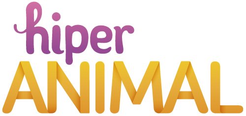 hiperANIMAL.es recibe el Premio a la Mejor Tienda Online de Mascotas en los E-commerce Awards 2013