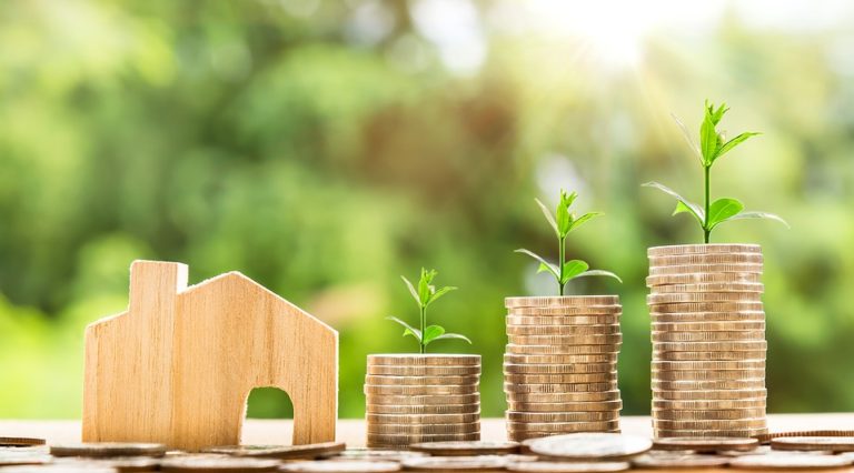 Cómo evitar los seguros de vida hipotecarios vinculados al banco