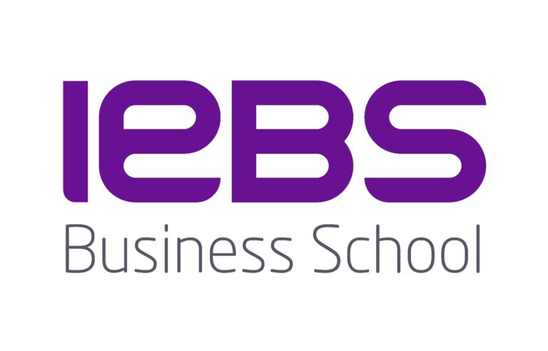 IEBS se adapta al mercado laboral con el nuevo Master in Project Management