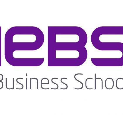 IEBS apuesta por la calidad y la innovación en la Formación Profesional