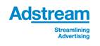 Turner Broadcasting System confía la recepción y gestión de su publicidad a Adstream