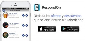 imagen-app-RespondOn-3 copia low