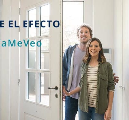 Twitter escoge #YaMeVeo como una de las campañas más creativas