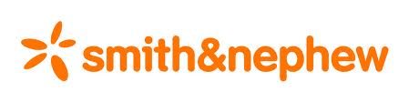 Smith&Nephew implanta Qualiteasy Progress, una nueva plataforma de gestión de calidad y medioambiente con soporte telemático
