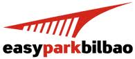 Easyparkbilbao alcanza más de 12.000 reservas en un año
