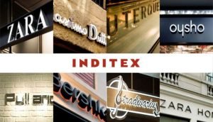 inditex_marcas
