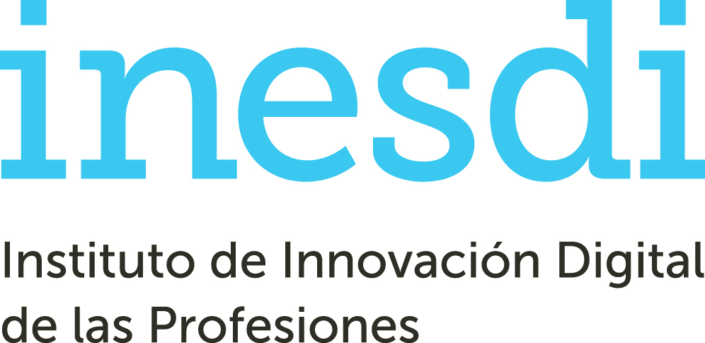 El reclutamiento 2.0 permite ahorrar un tercio de los costes asociados al proceso de selección