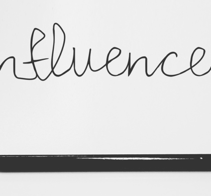 Cinco imprescindible para una beneficiosa relación entre marca e influencers