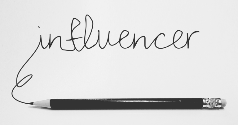 Cinco imprescindible para una beneficiosa relación entre marca e influencers