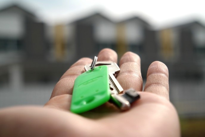 Property Buyers by SomRIE prevé duplicar su crecimiento en 2019