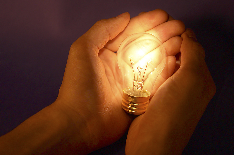 Nuevos desafíos, innovación y tecnología van de la mano de los nuevos emprendedores