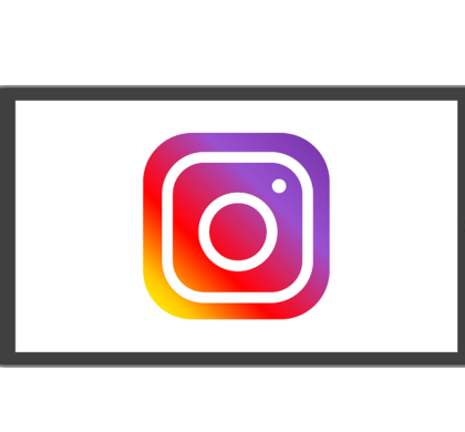 Consejos para potenciar tu marca en Instagram