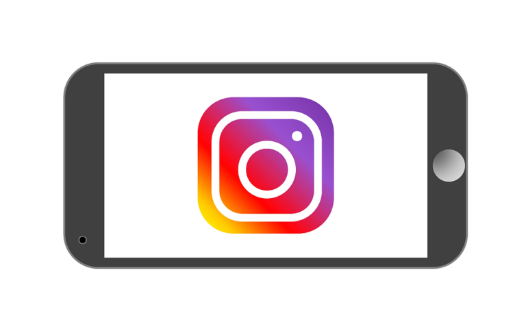Consejos para potenciar tu marca en Instagram