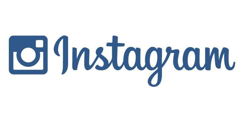 Ten en cuenta a Instagram en tu estrategia de empresa