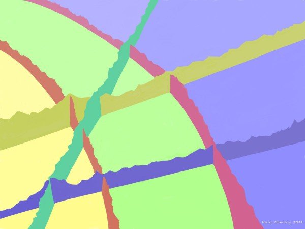 SEO social e interacción con marcas o líderes de opinión