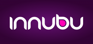 inubu logo final V26