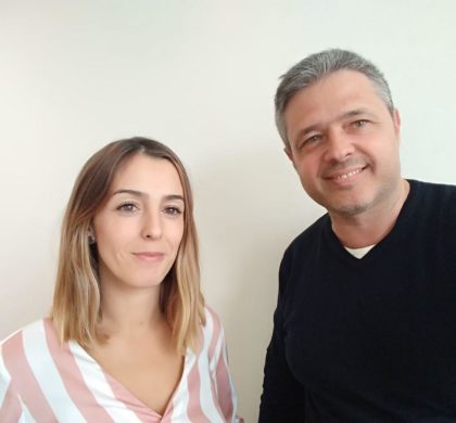 Garantify e Inviertis unen sus fuerzas para acabar con los impagos inmobiliarios