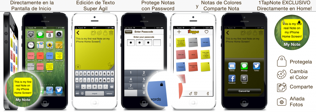 iphone5-1tapnote-screenshots-es-optimized