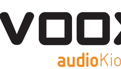 iVoox integra los microapoyos para Podcasts