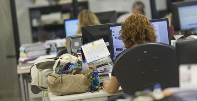 Woffu, la solución para la aplicación de la nueva ley de control horario obligatorio