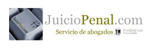 Nace juiciopenal.com, el portal de información sobre los procesos penales en España