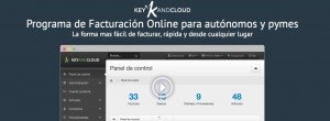 keyandcloud