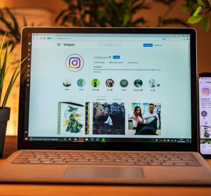 ¿Cómo sacarle provecho a las historias destacadas de Instagram?