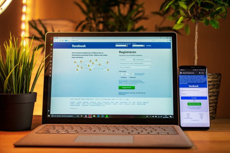 ¿Por qué mis anuncios de Facebook no están funcionando?