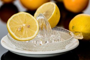 lemon-squeezer-609273_960_720