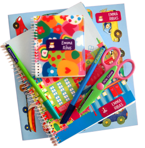 libretas_Stikets