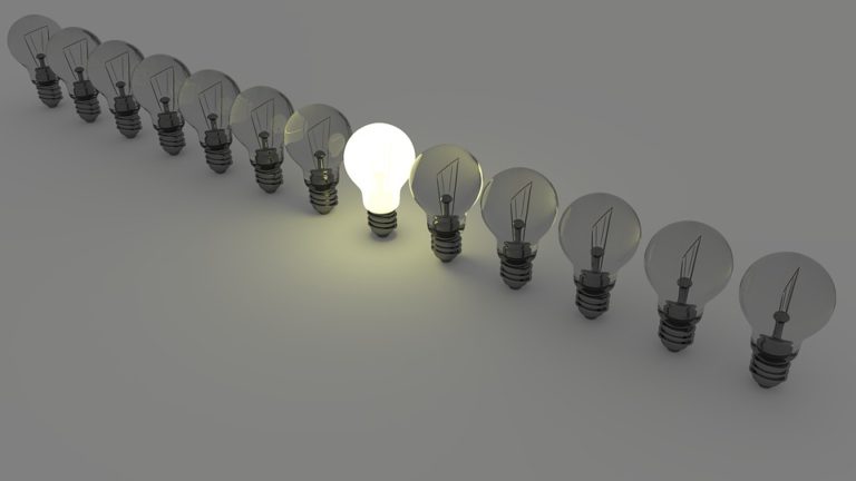 Claves para elegir a tu agencia de comunicación ideal