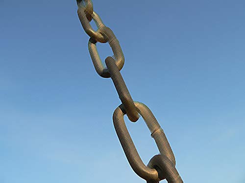 Estrategias de Link building