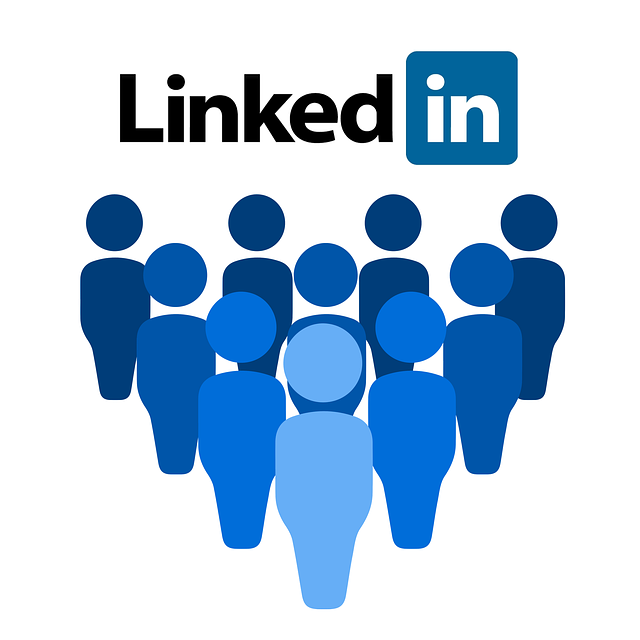 Aprende a exprimir al máximo tu perfil de LinkedIn