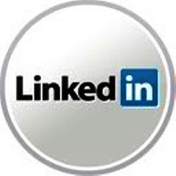 ¡Sácale provecho a Linkedin!