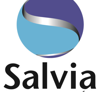 SALVIA COMUNICACIÓN