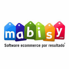 Mabisy  socializa el ecommerce y ayuda a los emprendedores a arrancar sus tiendas online