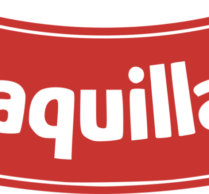 Taquilla.com ha concluido 2018 vendiendo 35 millones de euros en entradas