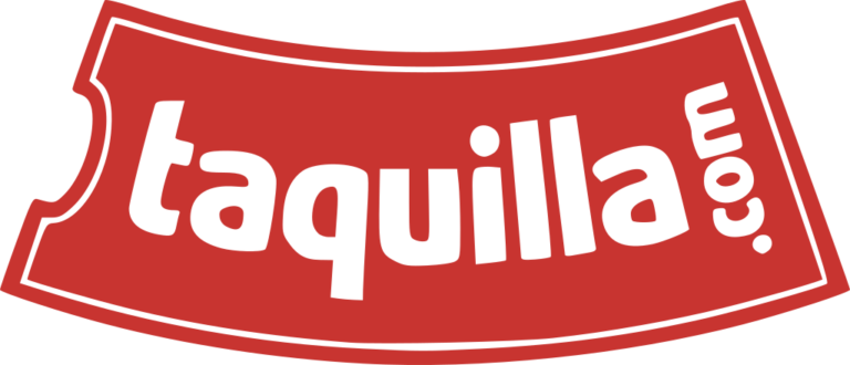 Taquilla.com ha concluido 2018 vendiendo 35 millones de euros en entradas