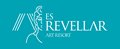 ES REVELLAR ART RESORT, premiado como “Luxury Country Hotel”