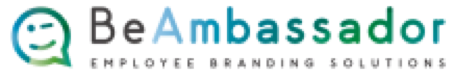 Nace BeAmbassador, la nueva solución de ‘employee branding’ en España