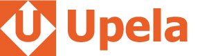 Upela.com y Prestashop colaboran para que las e-shops ahorren en tiempo y dinero en sus envíos