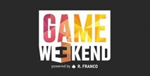 Un innovador juego educativo para gestionar los regalos navideños de los más pequeños gana el II Game Weekend