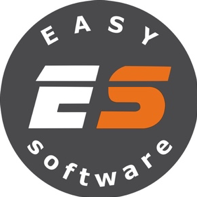 La aplicación ERP EasyBusiness logra aumentar un 300% la productividad de los empleados