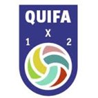 QUIFA, la experiencia de jugar acertando partidos reales de fútbol y seguirlos en directo desde el móvil